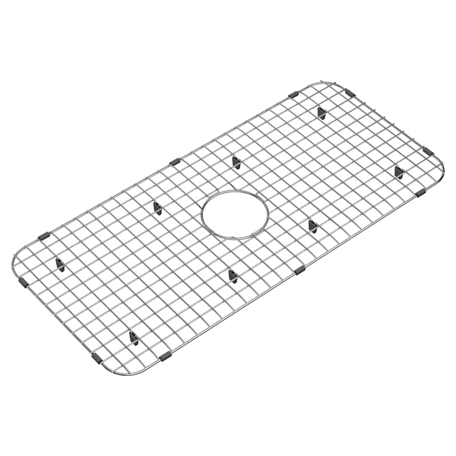 american-standard-8430-000-alternate-image-416
