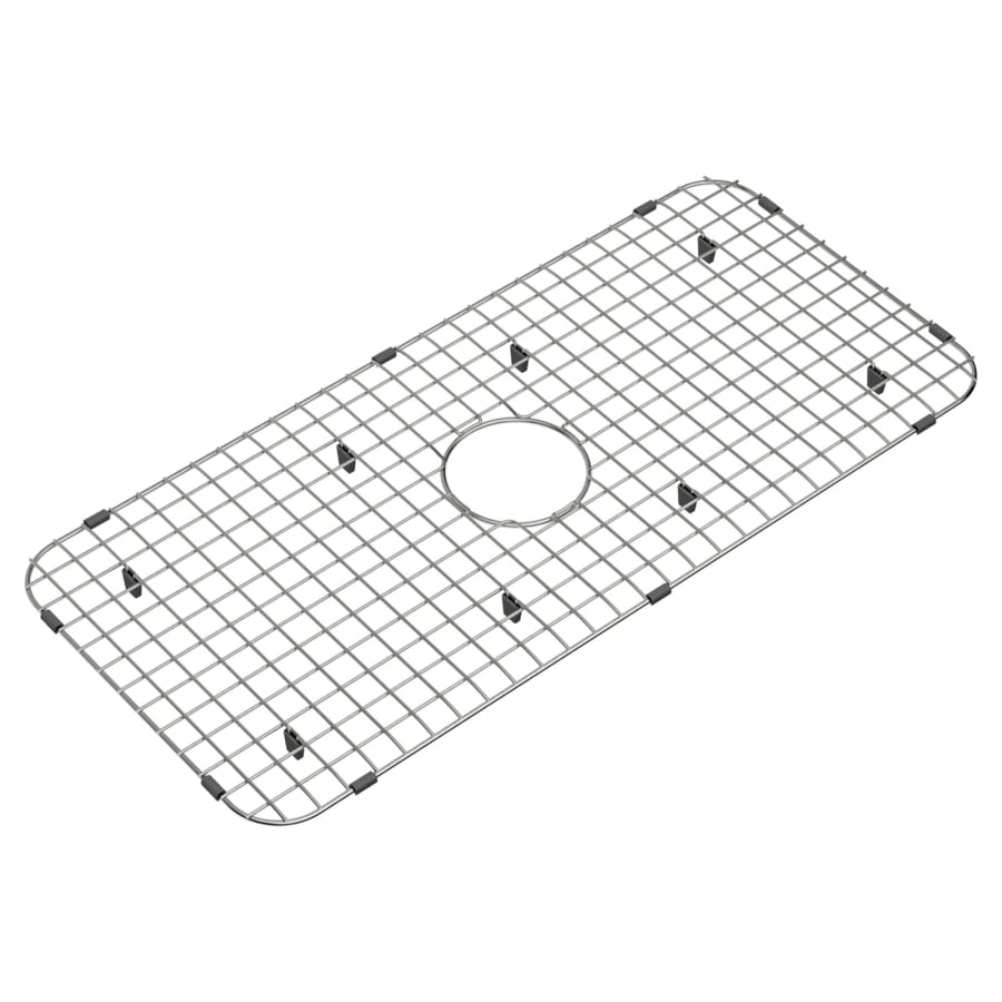 american-standard-8430-000-alternate-image-416 american-standard-8430-000-alternate-image-416