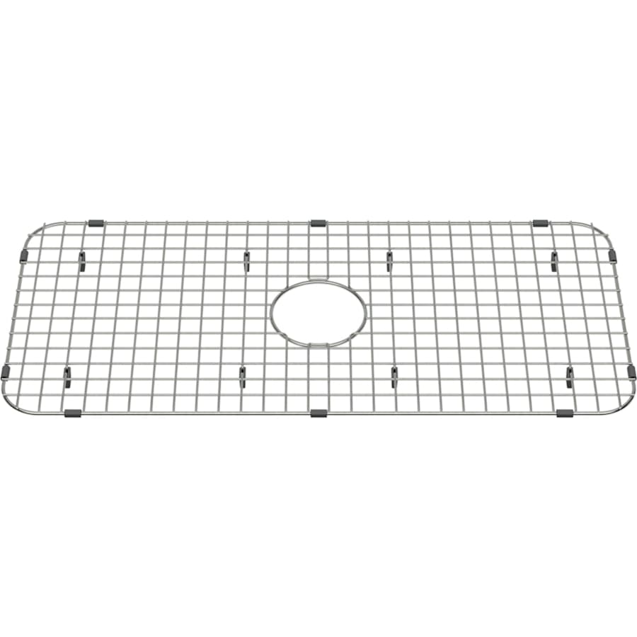 american-standard-8430000-075-6246912
