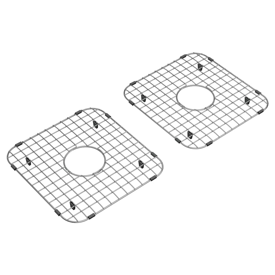 american-standard-8431-000-alternate-image-417