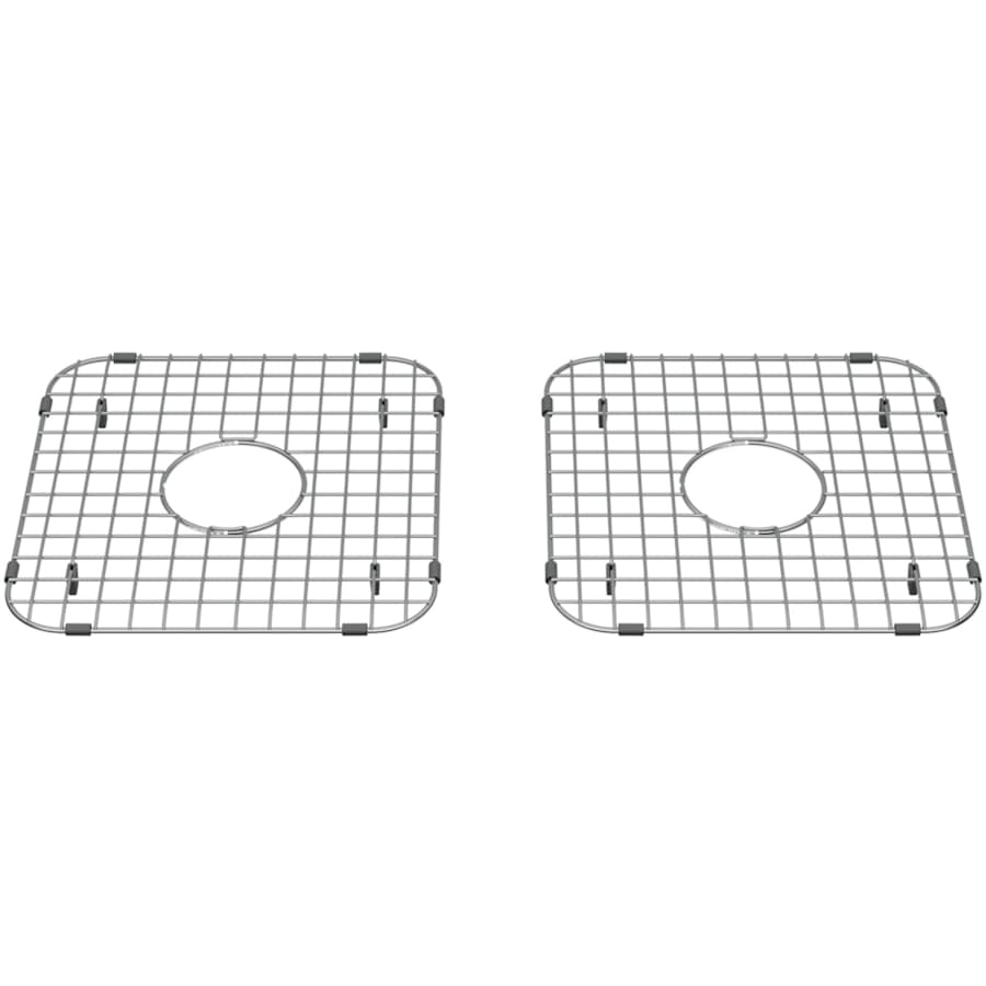 american-standard-8431000-075-6246912