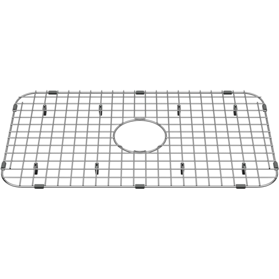 american-standard-8432000-075-6246912