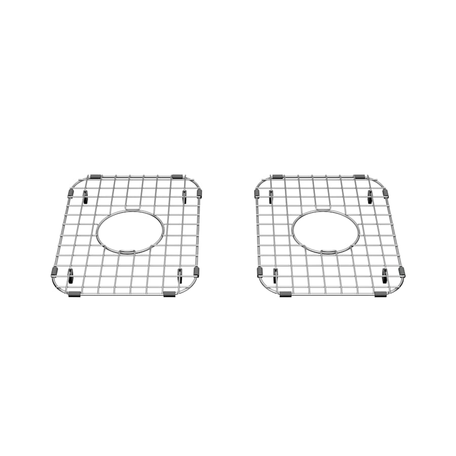 american-standard-8433-000-alternate-image-419