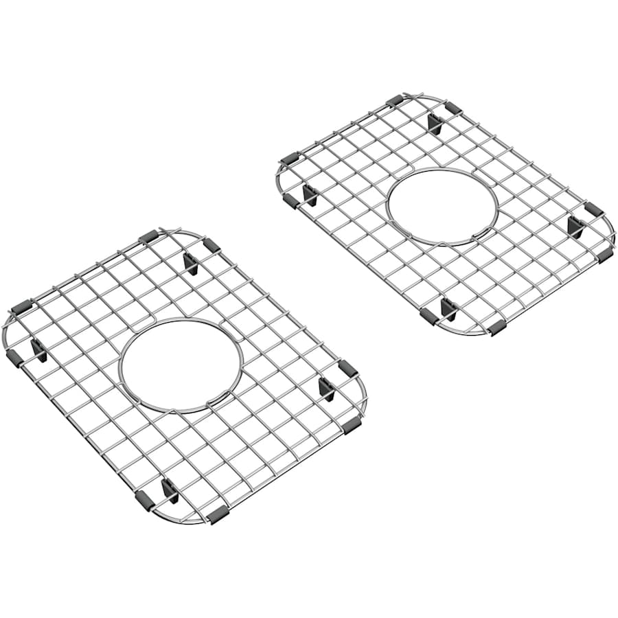 american-standard-8433000-075-6246912