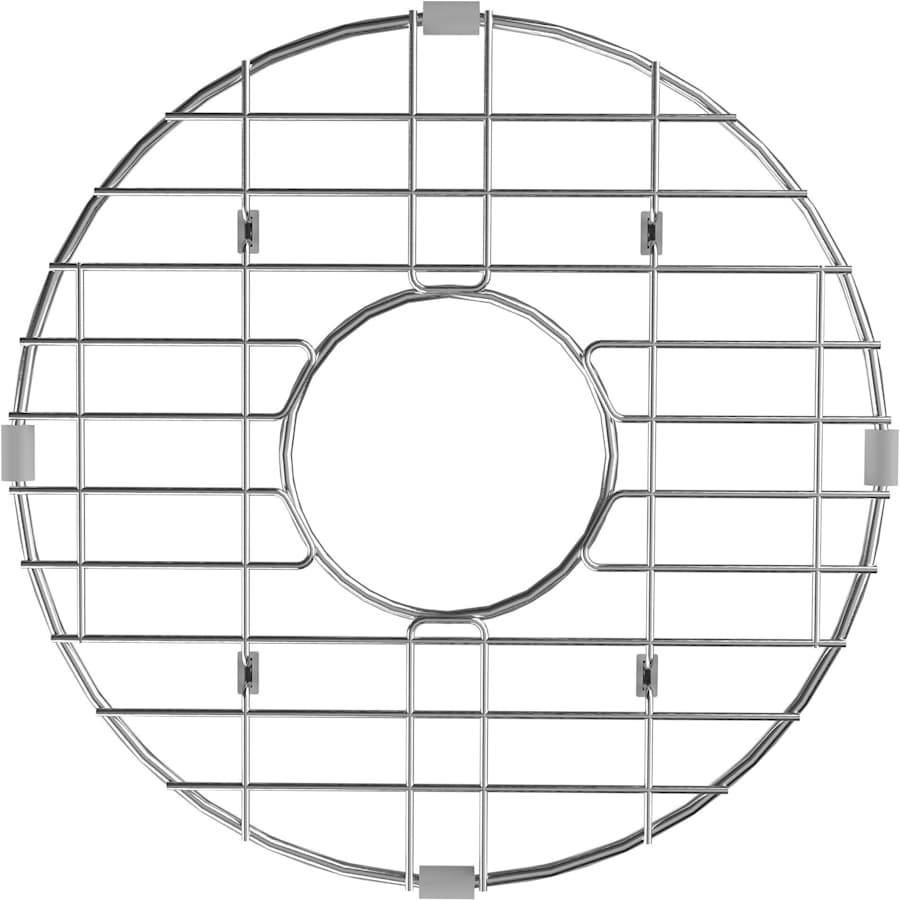 american-standard-8442-001600-075-66340