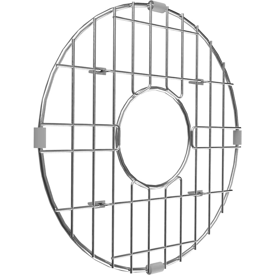 american-standard-8442-001600-side-view-147