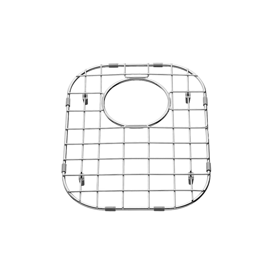 american-standard-8446-312000s-075-1