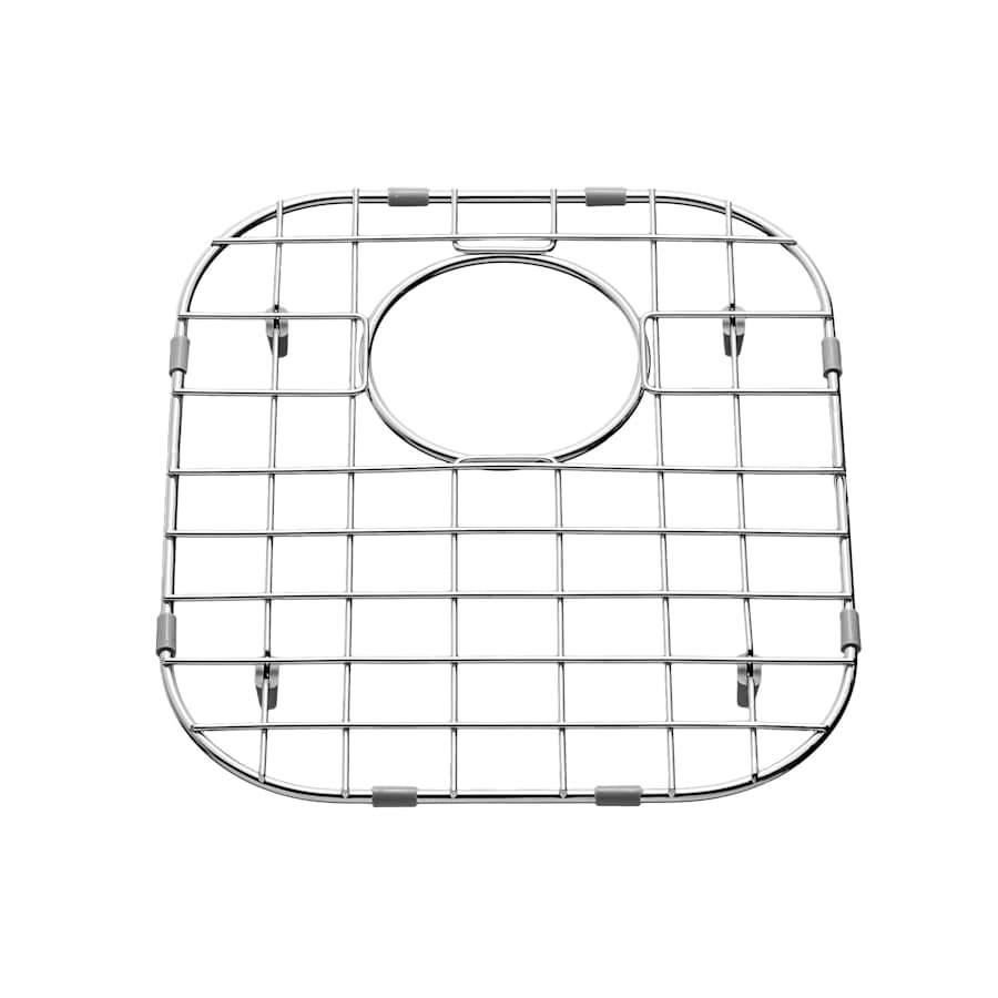 american-standard-8447-311800-075-2