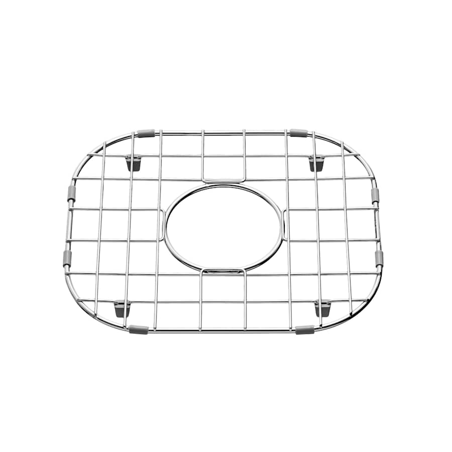 american-standard-8448-181600-075-4