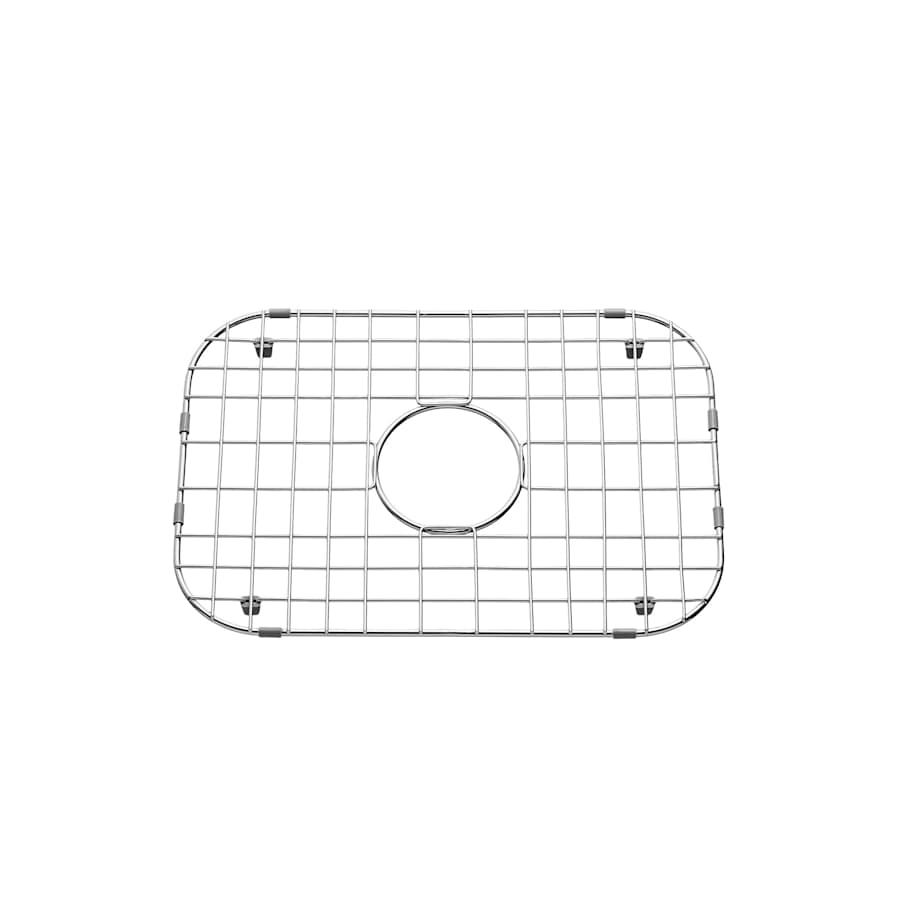 american-standard-8452-231700-075-6