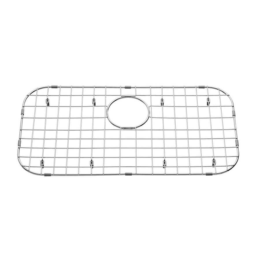 american-standard-8459-301800-075-7