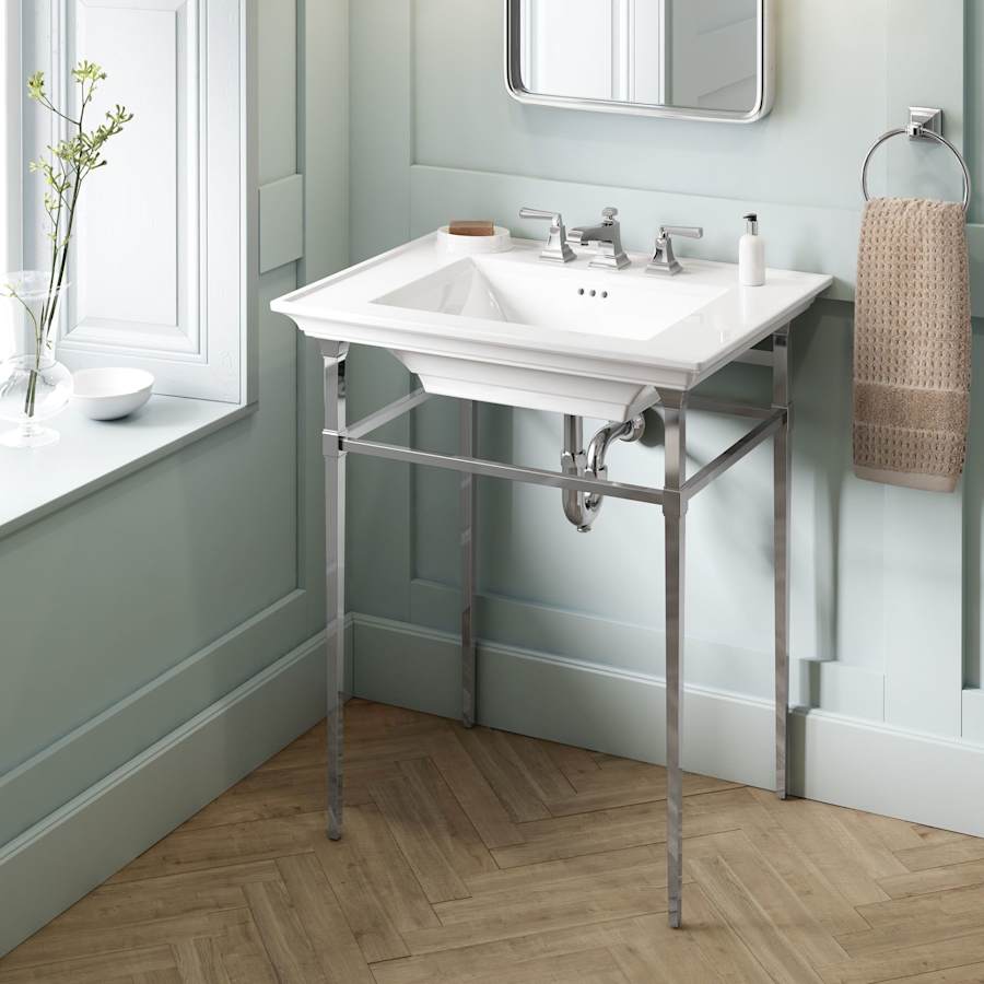 american-standard-8721-000-beauty-shot-151