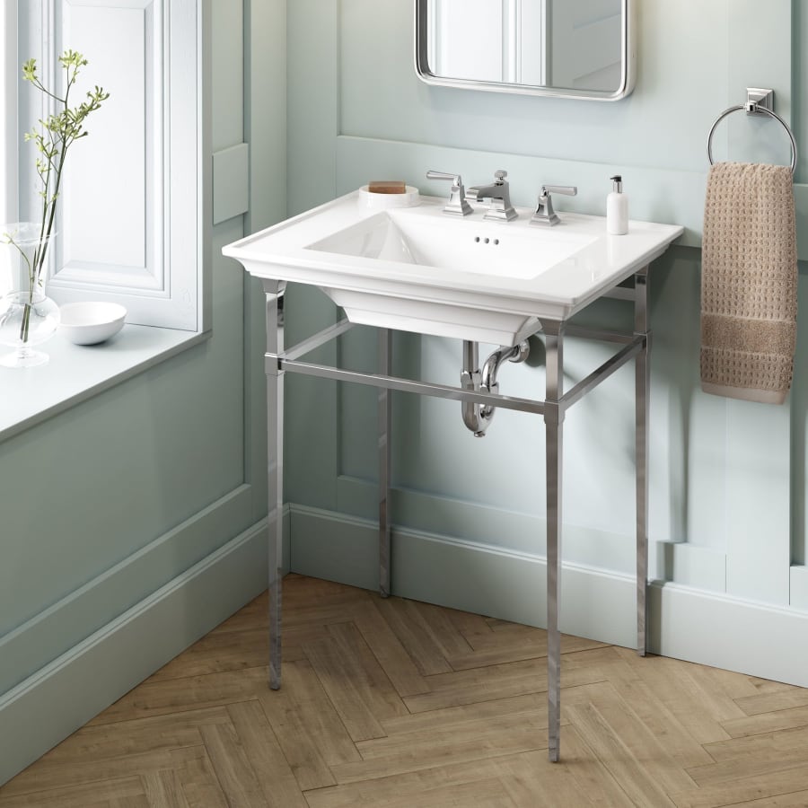 american-standard-8721-000-beauty-shot-151 american-standard-8721-000-beauty-shot-151