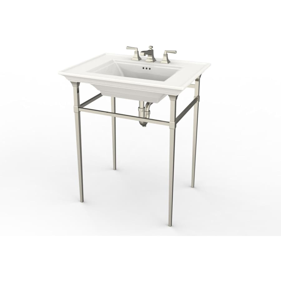 american-standard-8721-000-distant-side-view-150