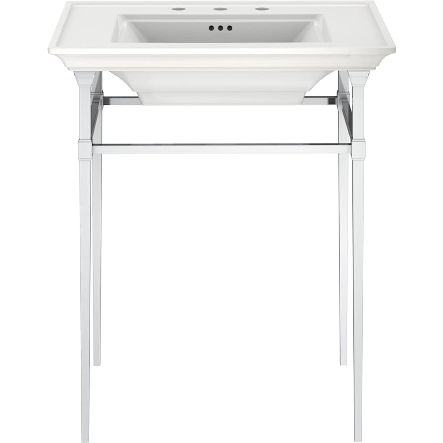 american-standard-8721-000-front-view-chrome-legs-148