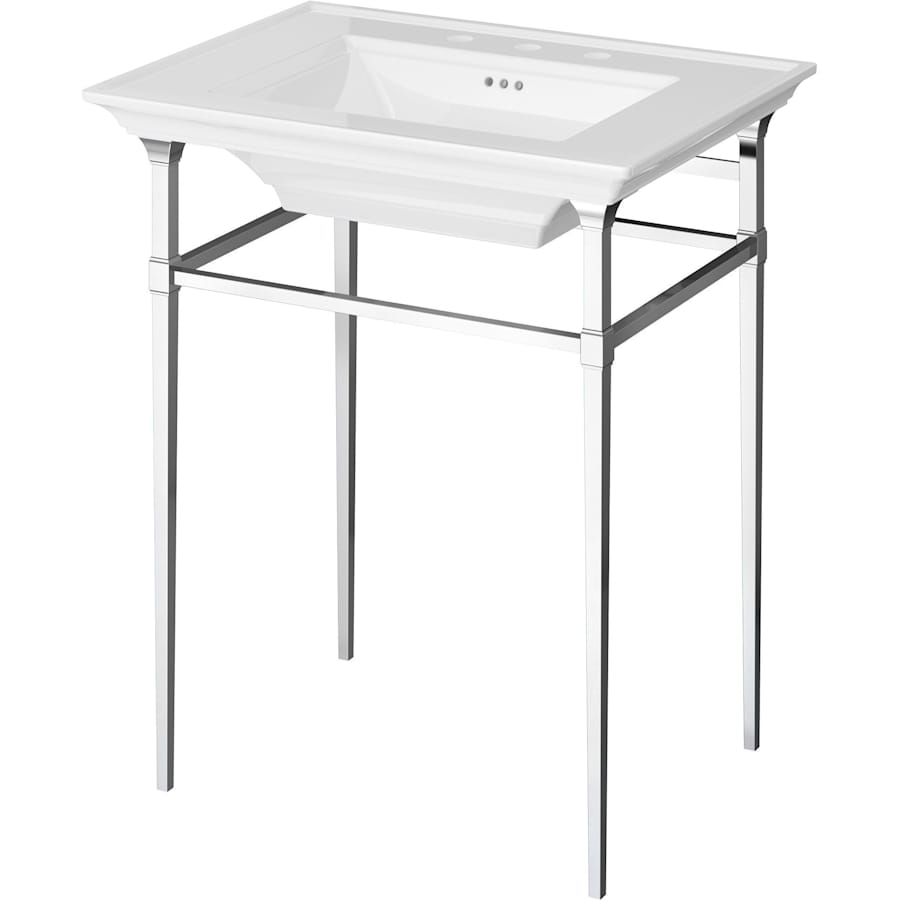 american-standard-8721-000-side-view-chrome-legs-149