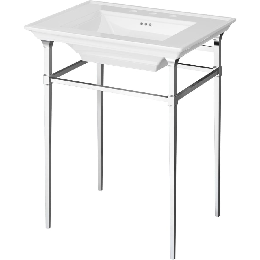 american-standard-8721-000-side-view-chrome-legs-149 american-standard-8721-000-side-view-chrome-legs-149