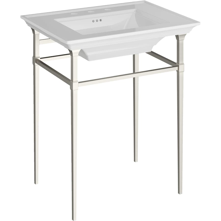 american-standard-8721000-295-66340