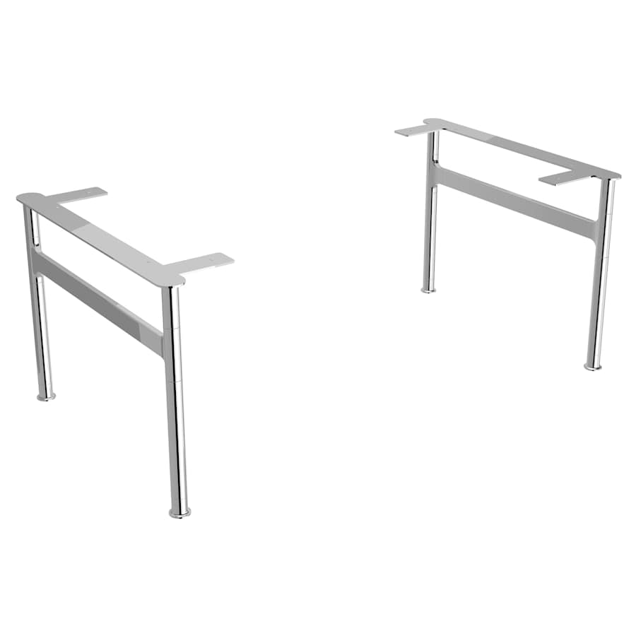 american-standard-8722-000-alternate-view-202