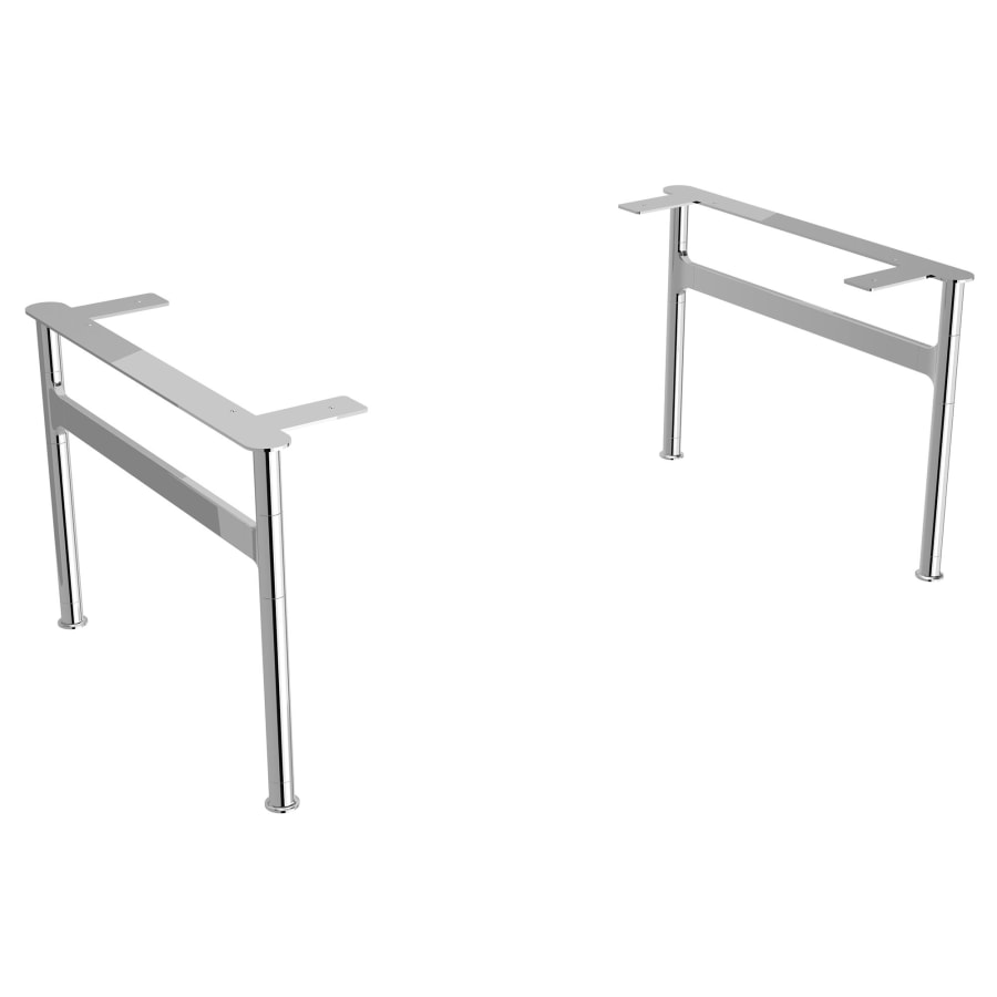 american-standard-8722-000-alternate-view-202 american-standard-8722-000-alternate-view-202