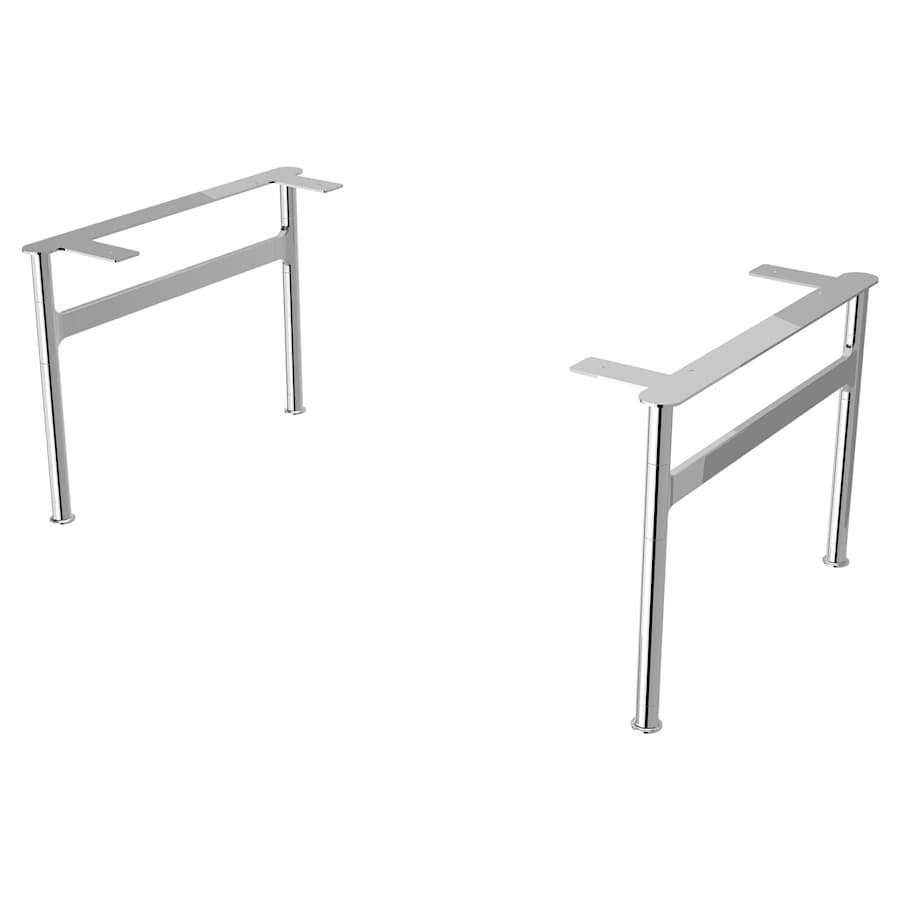 american-standard-8722-000-alternate-view-203