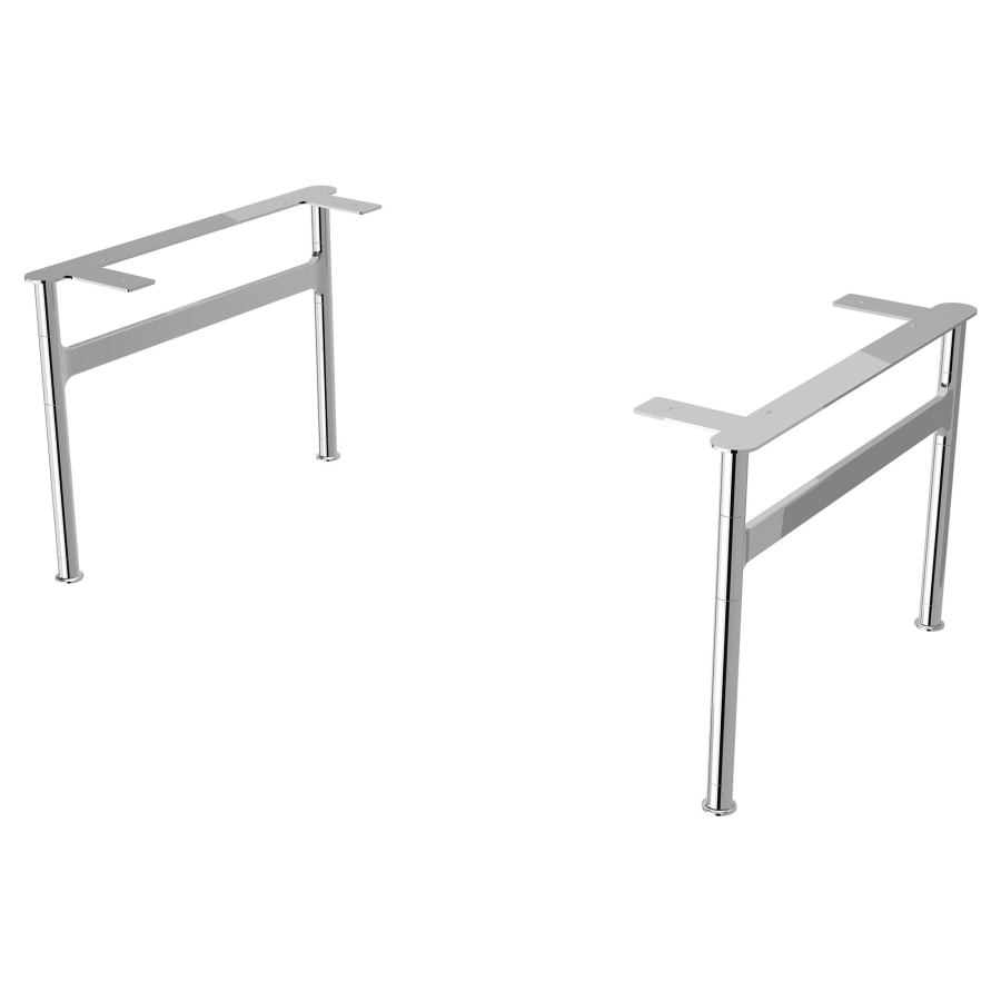 american-standard-8722-000-alternate-view-203 american-standard-8722-000-alternate-view-203