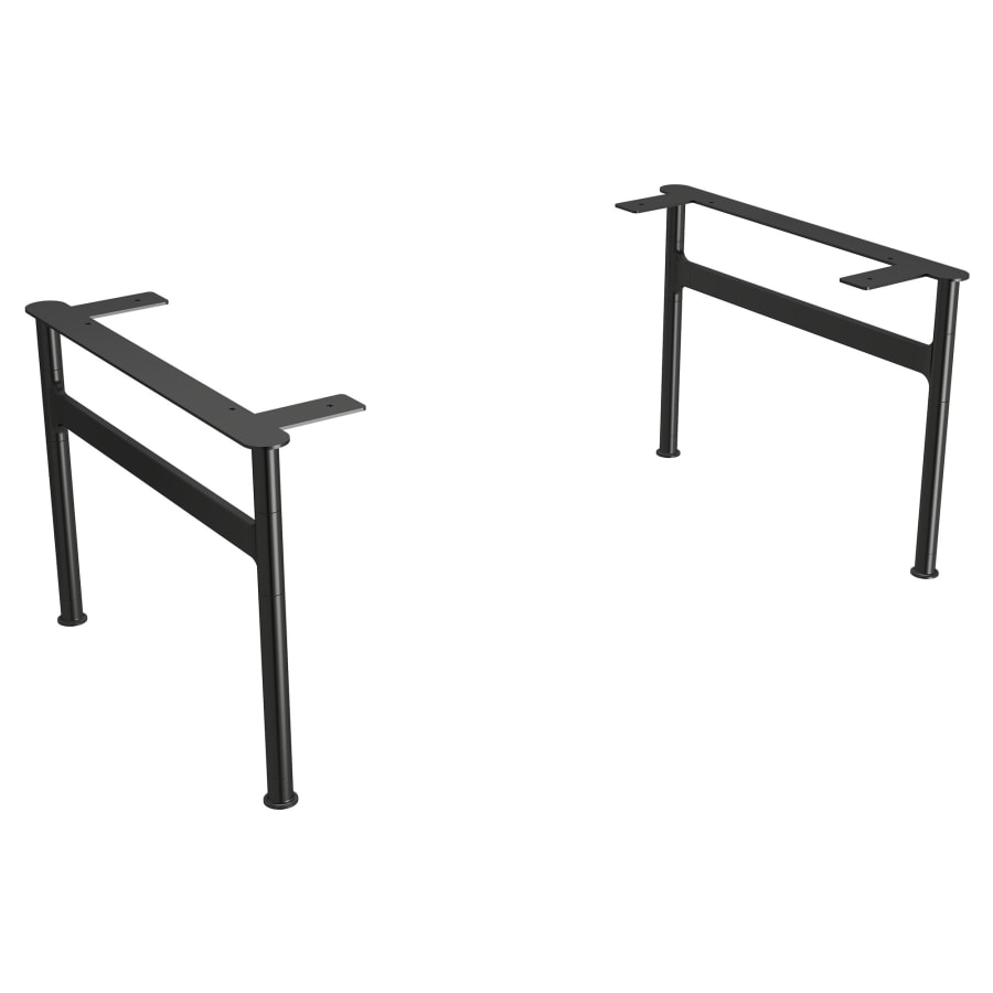 american-standard-8722-000-alternate-view-207 american-standard-8722-000-alternate-view-207