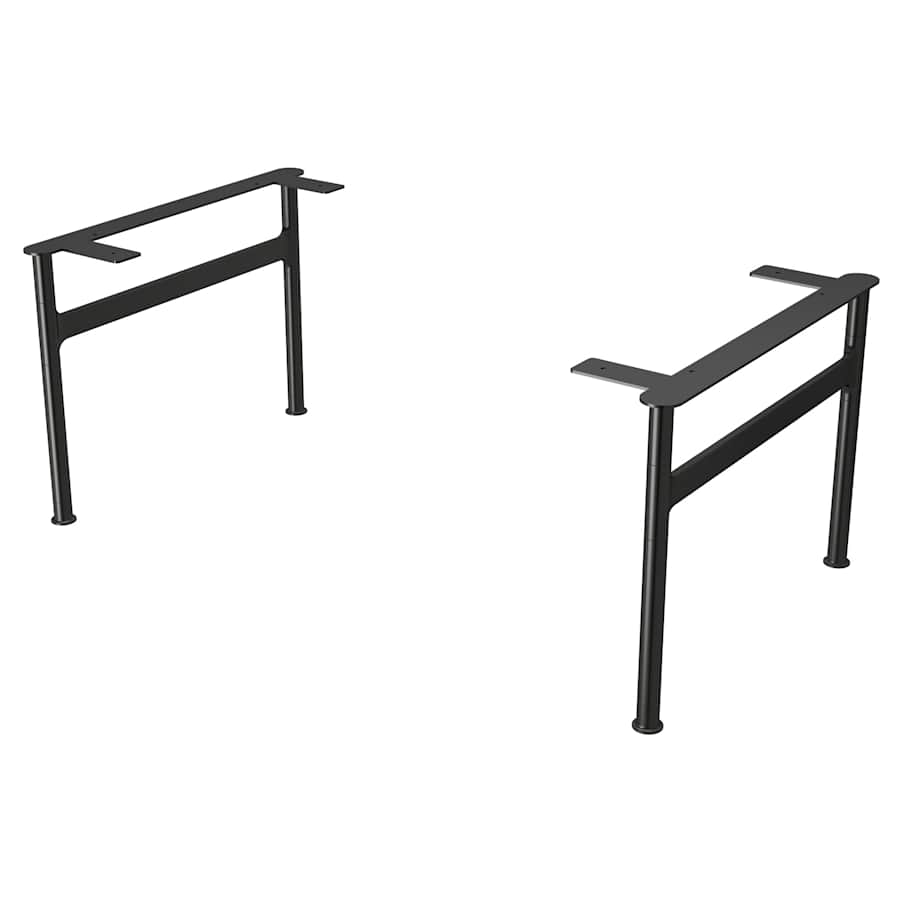 american-standard-8722-000-alternate-view-208