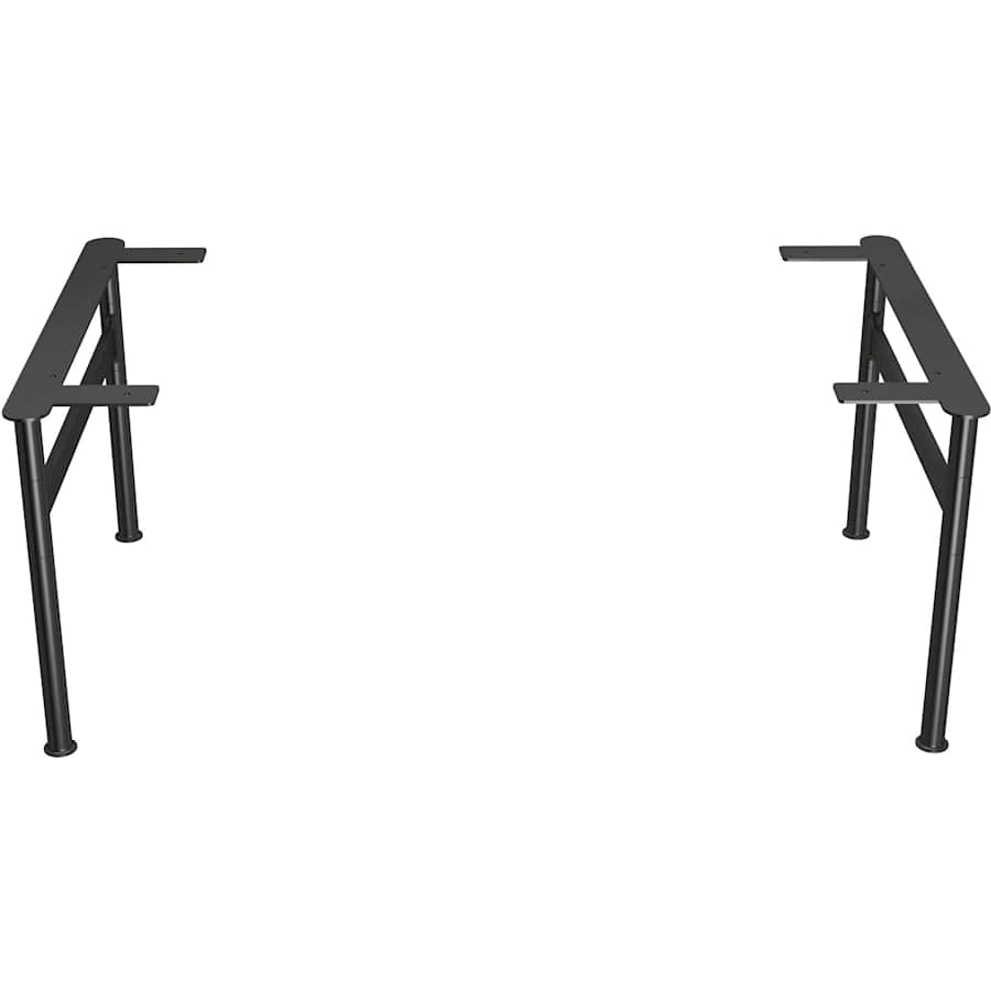 american-standard-8722000-243-315668