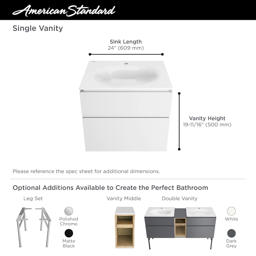 american-standard-8725-024-alternate-view-217