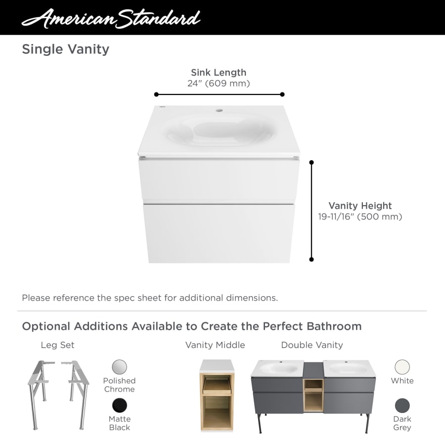 american-standard-8725-024-alternate-view-217 american-standard-8725-024-alternate-view-217