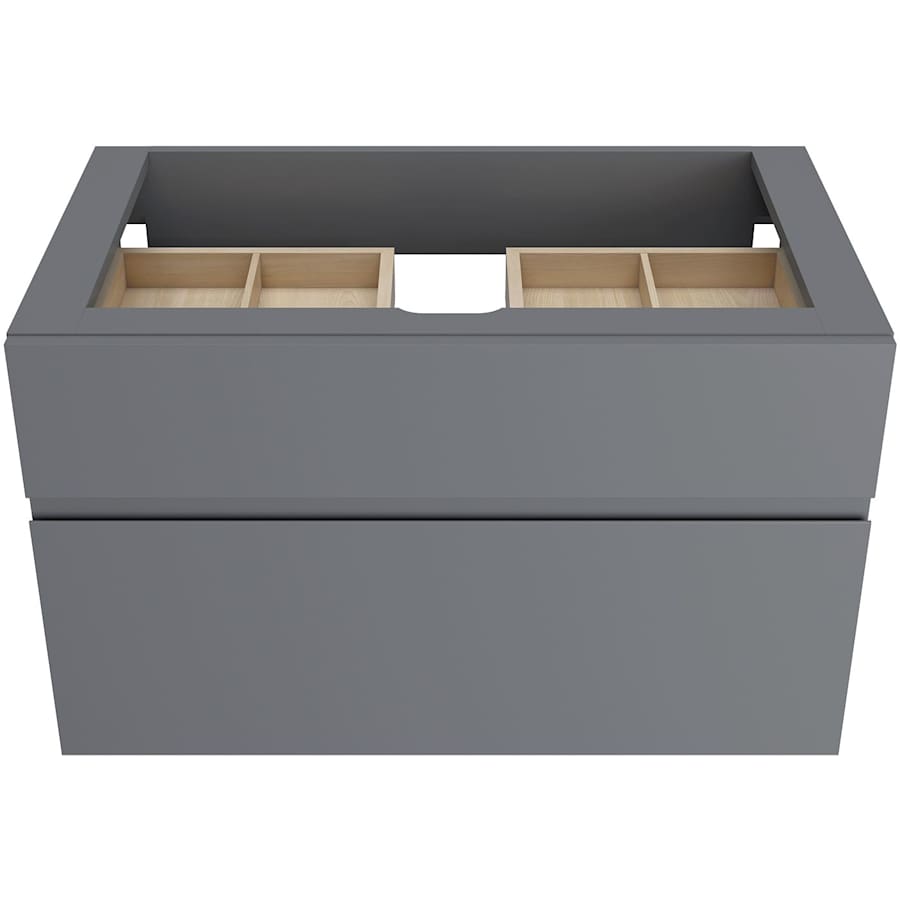 american-standard-8726033-477-315668