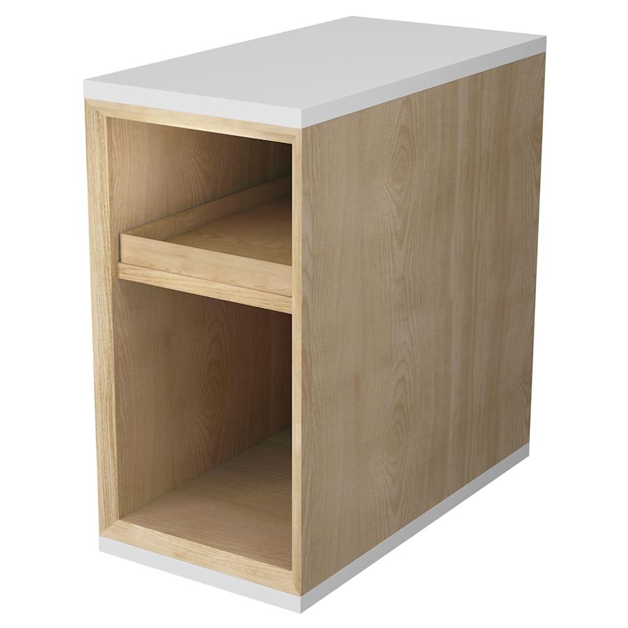 american-standard-8727-000-alternate-view-225