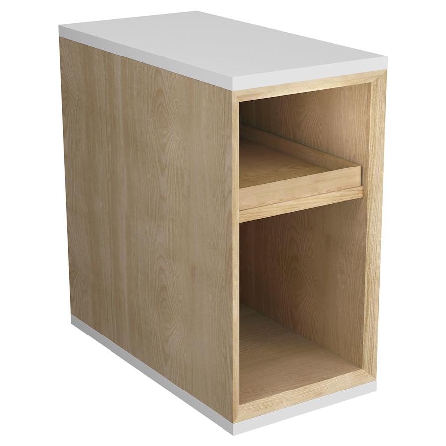 american-standard-8727-000-alternate-view-226