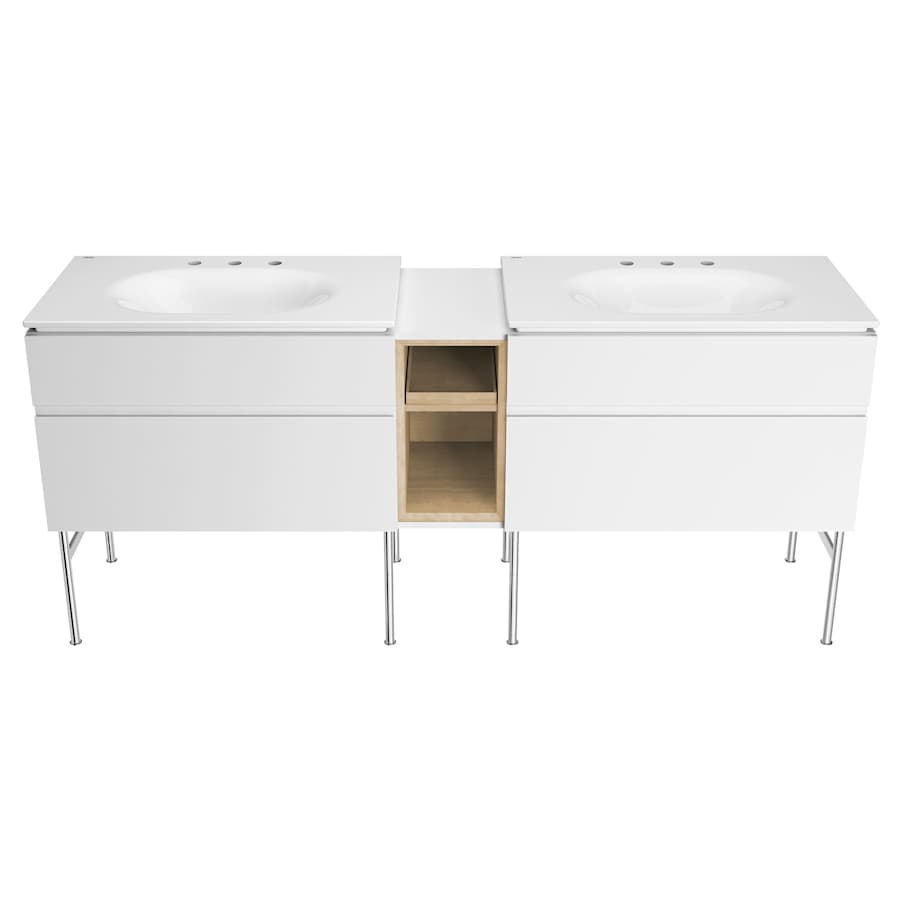 american-standard-8727-000-alternate-view-227