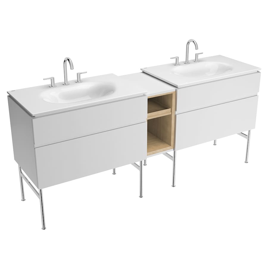 american-standard-8727-000-alternate-view-228