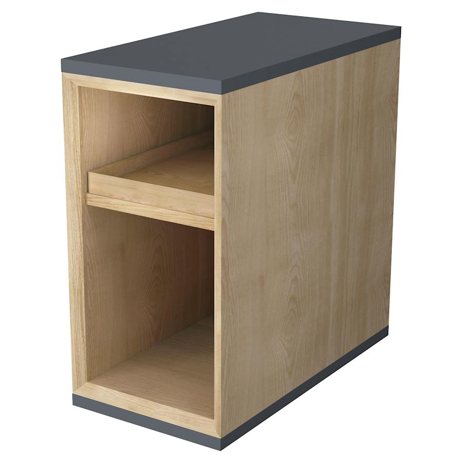 american-standard-8727-000-alternate-view-231