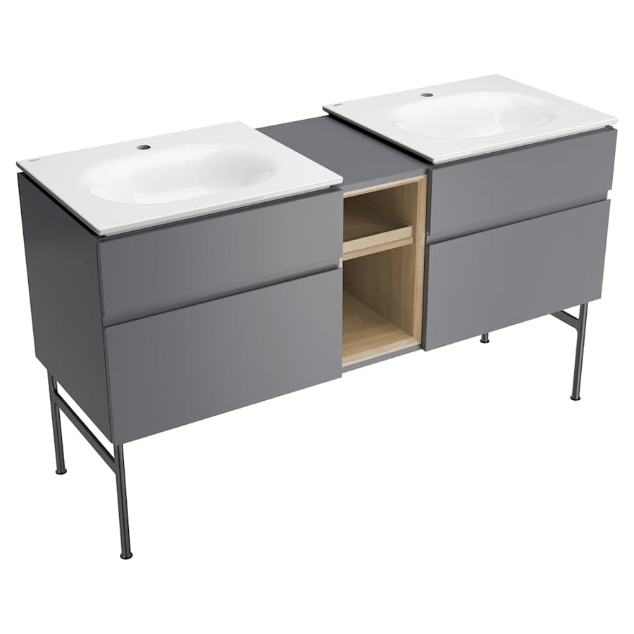 american-standard-8727-000-alternate-view-232