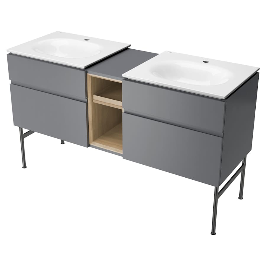 american-standard-8727-000-alternate-view-233
