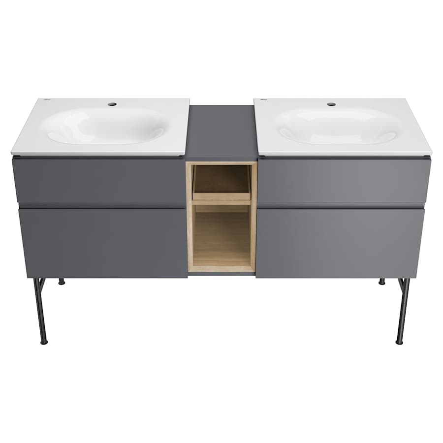 american-standard-8727-000-alternate-view-234