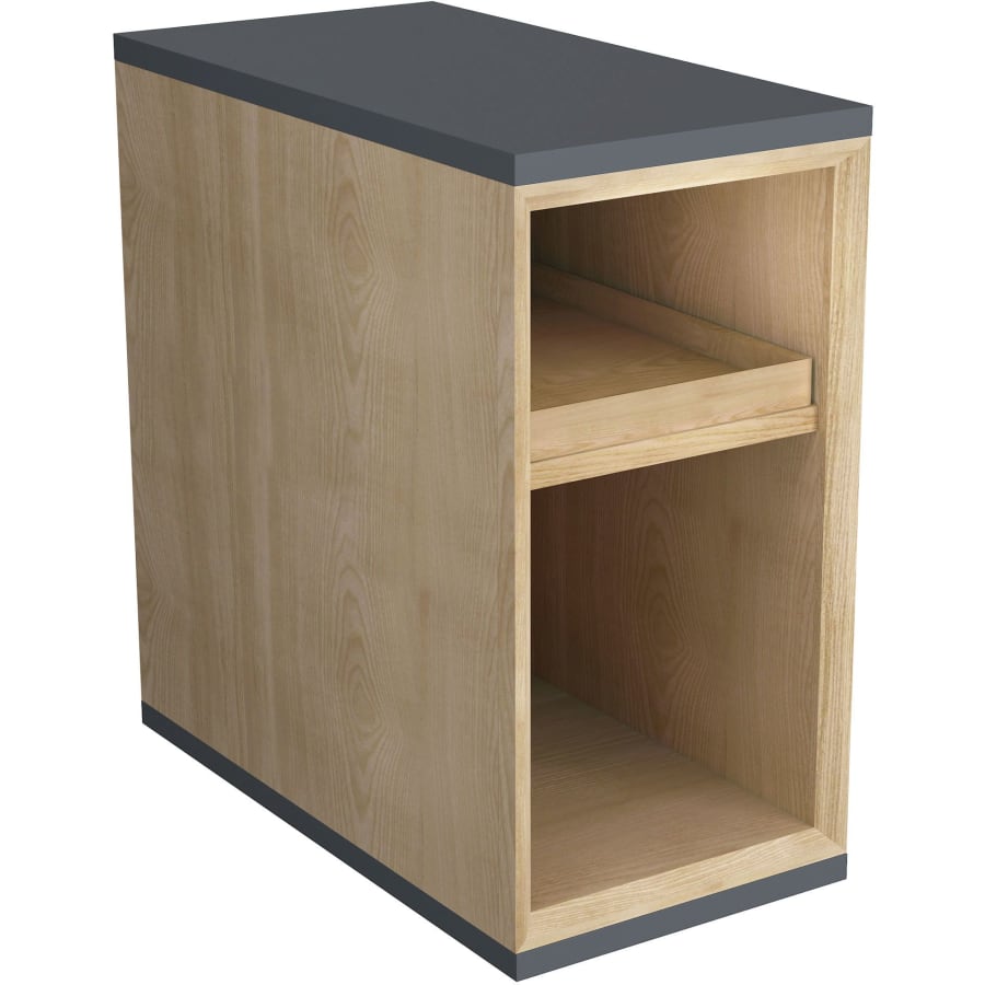 american-standard-8727000-477-315668 american-standard-8727000-477-315668