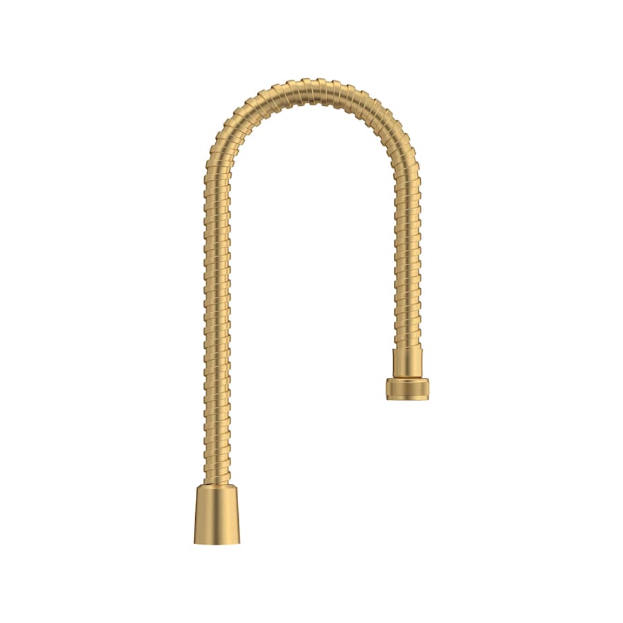 american-standard-8888-035-alternate-image-185