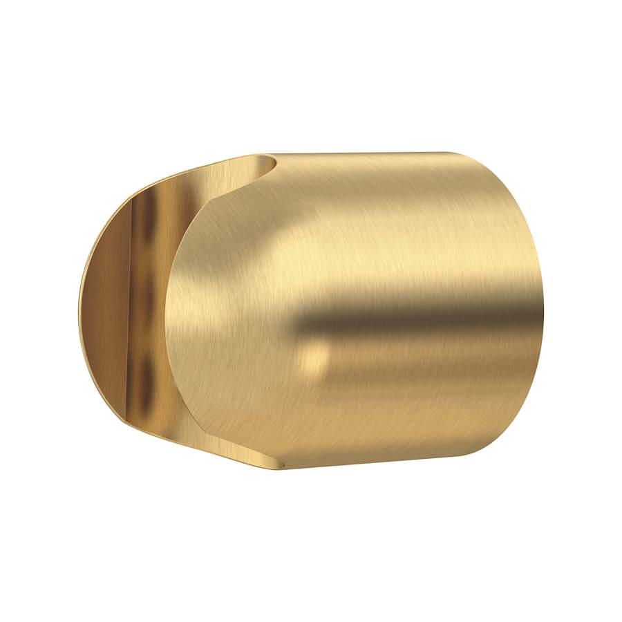 american-standard-8888-036-alternate-image-186