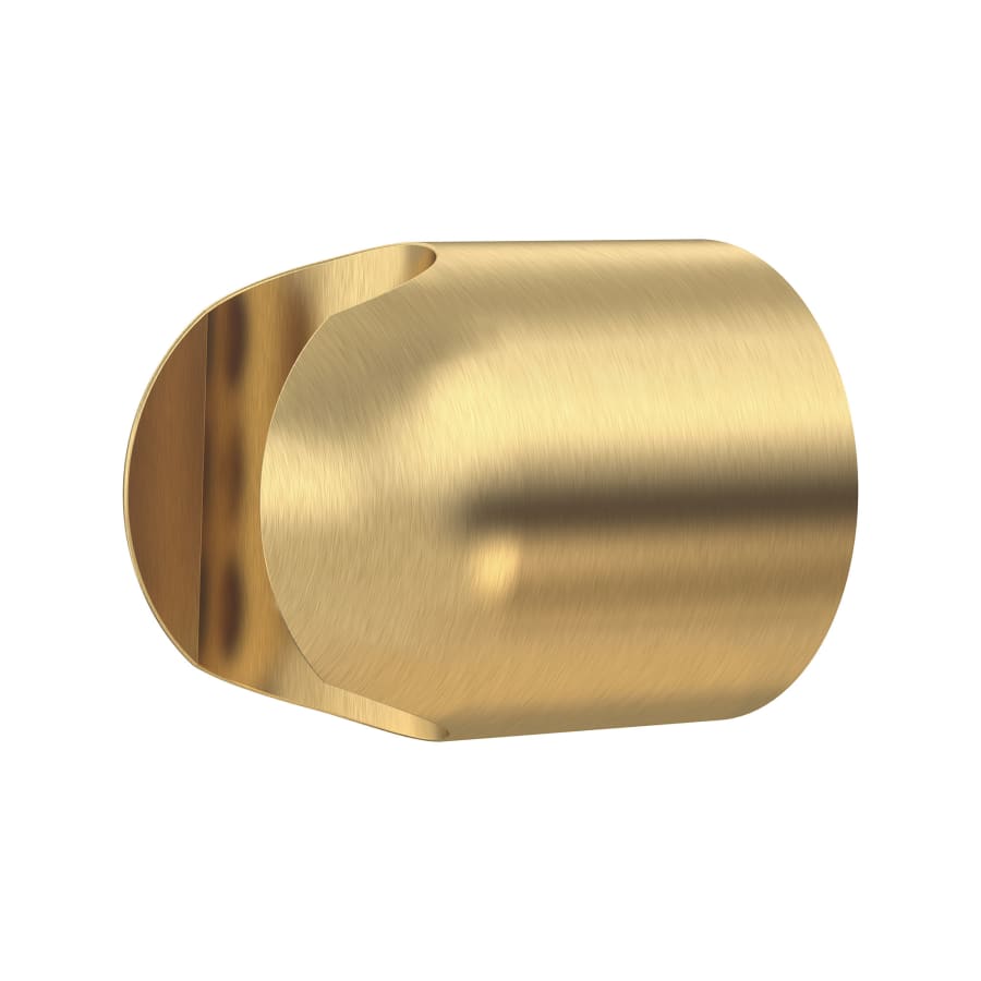 american-standard-8888-036-alternate-image-186 american-standard-8888-036-alternate-image-186