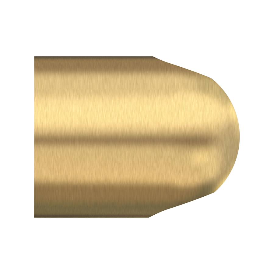 american-standard-8888-036-alternate-image-187