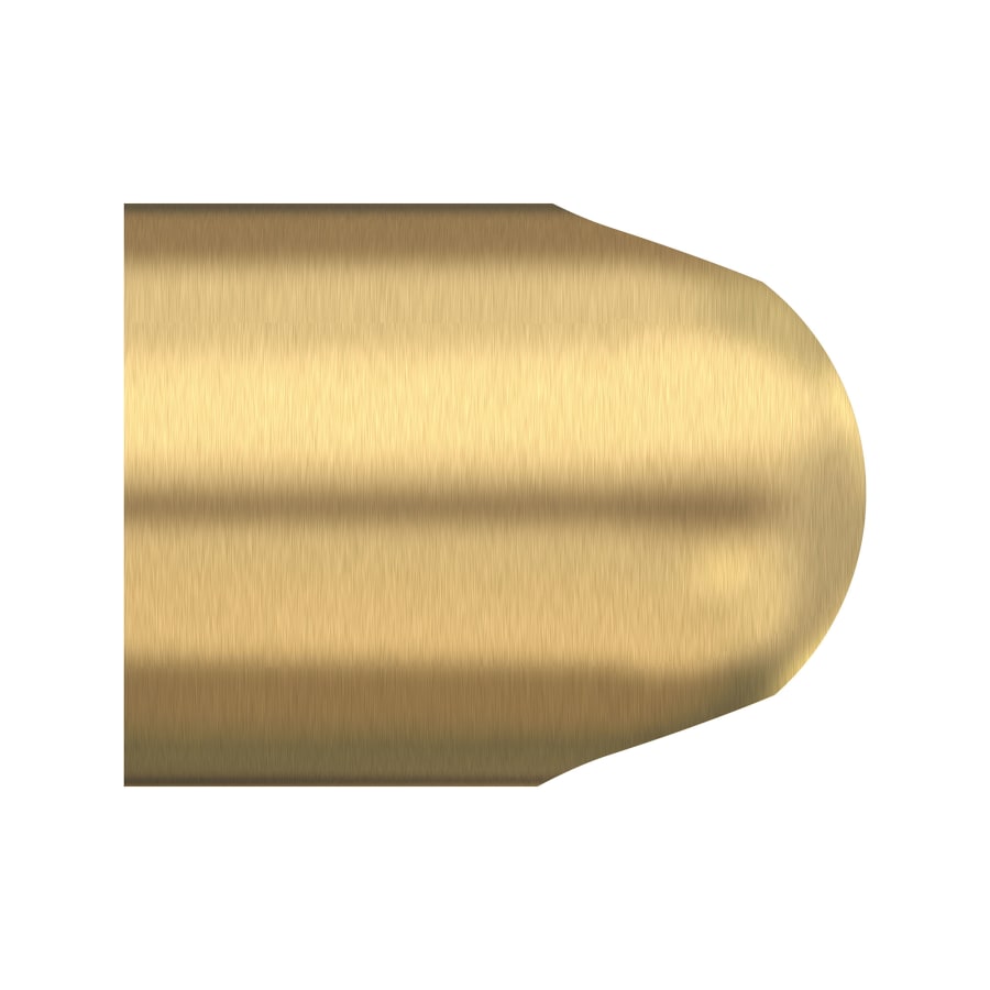 american-standard-8888-036-alternate-image-187 american-standard-8888-036-alternate-image-187