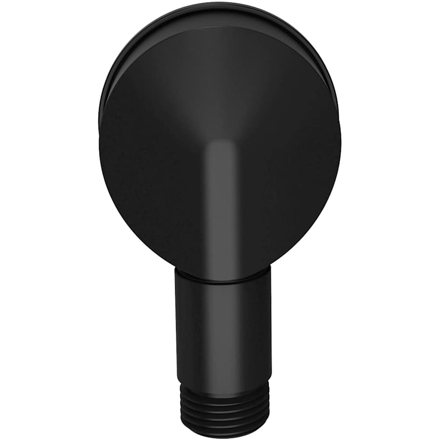 american-standard-8888-037-front-view-152