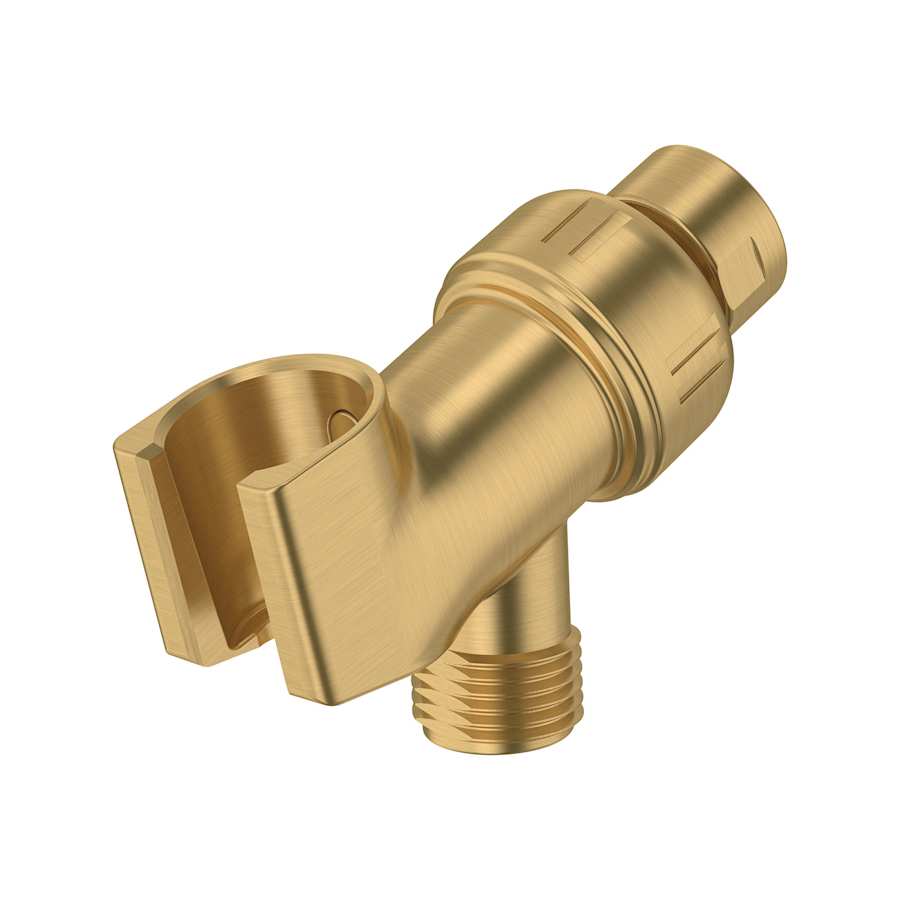 american-standard-8888-096-alternate-image-192