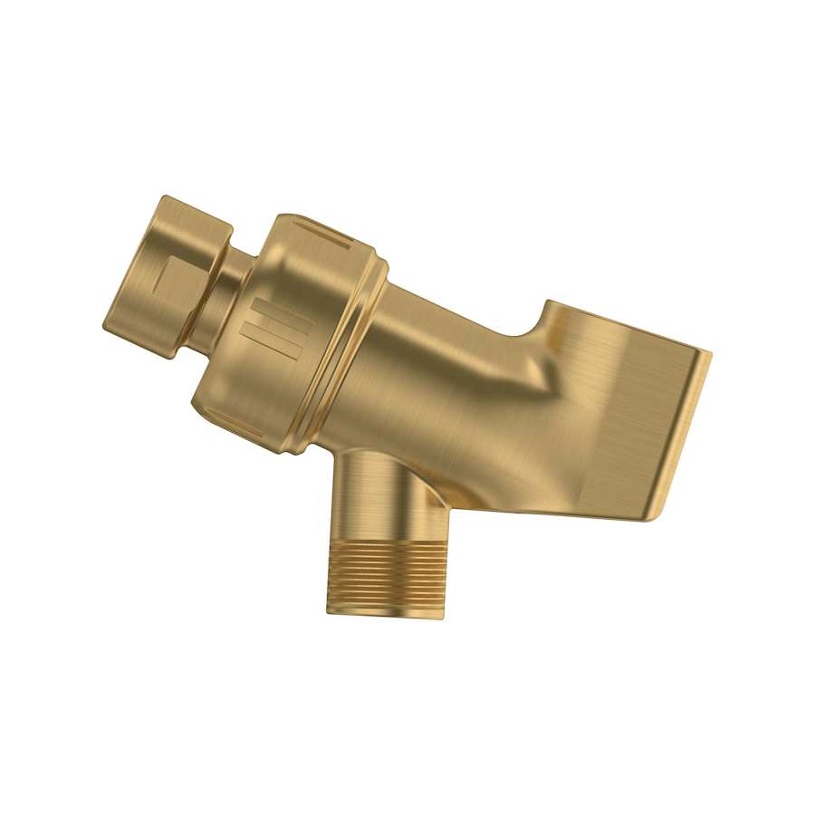 american-standard-8888-096-alternate-image-193