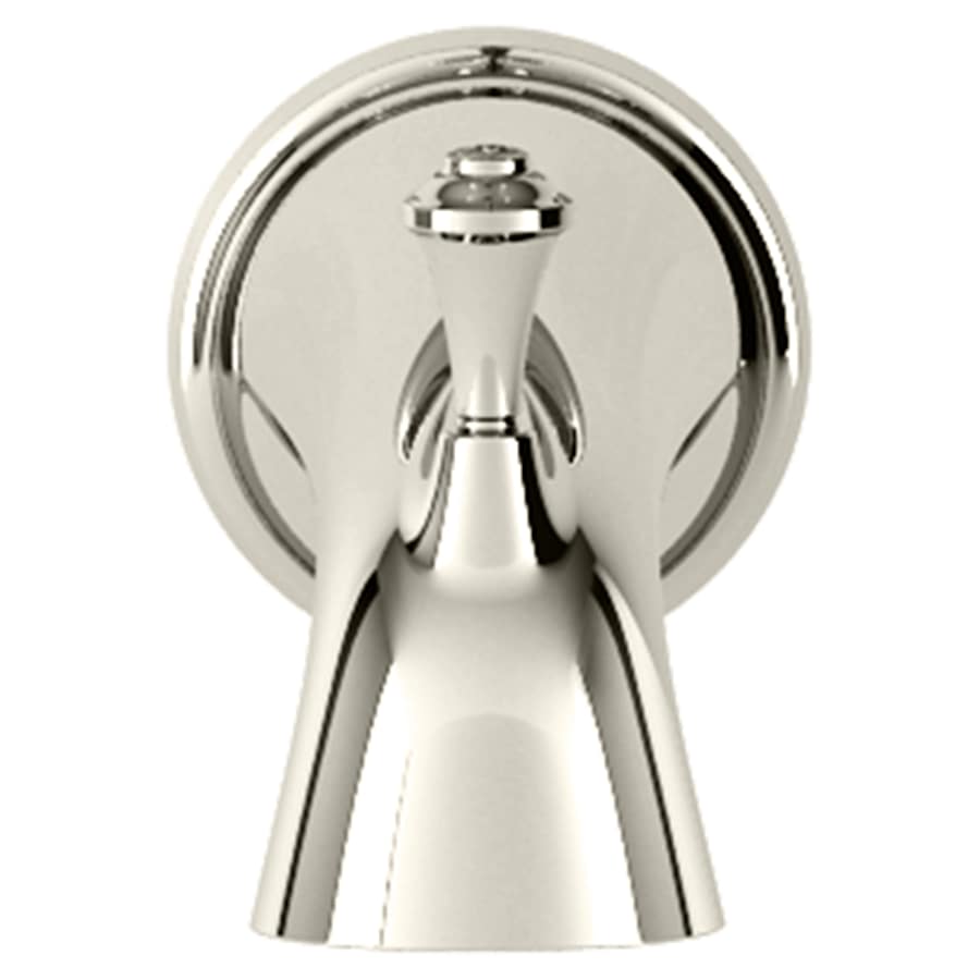 american-standard-8888-104-alternate-image-421